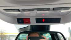 Vauxhall Crossland 1.2 Turbo Ultimate 5dr Petrol Hatchback